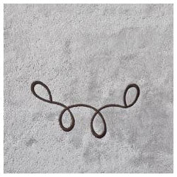 Giudecca Collection - Radius Corners