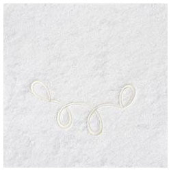 Giudecca Collection - Radius Corners