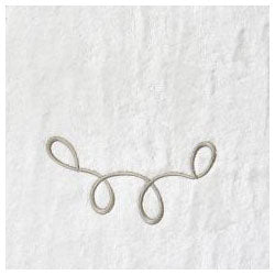 Giudecca Collection - Radius Corners