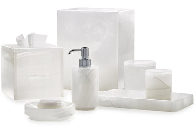 Hielo Collection
