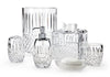 Marie Collection