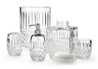 Marie Collection