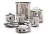 Sofia Collection
