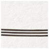 Platinum Bathrobe-5 Star Hotel Collection