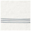 Platinum Luxury Bath Towels