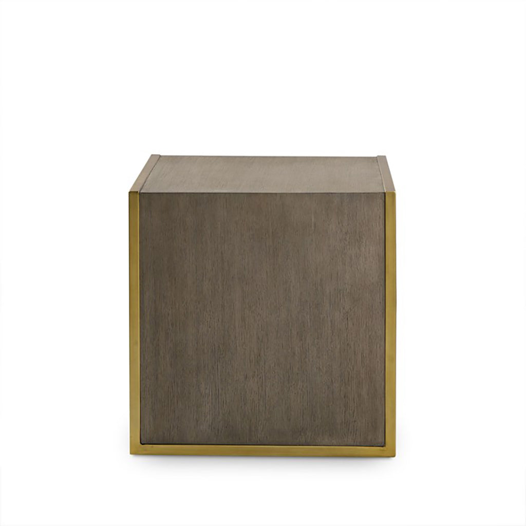 Century Furniture MN5781, Modern Bunching Tables