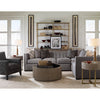 Modern Credenza, Century MN5767