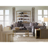 Century Furniture MN5781, Modern Bunching Tables