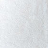 Monogramed - Luxury Bath Slippers