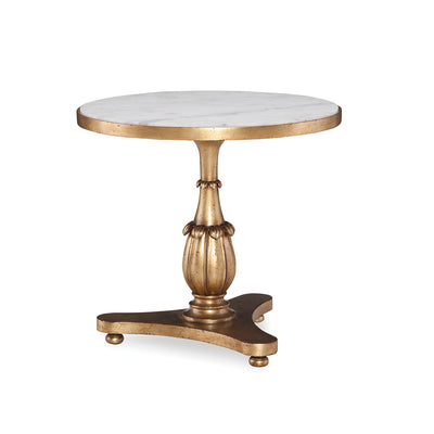 Century End Table MN5693