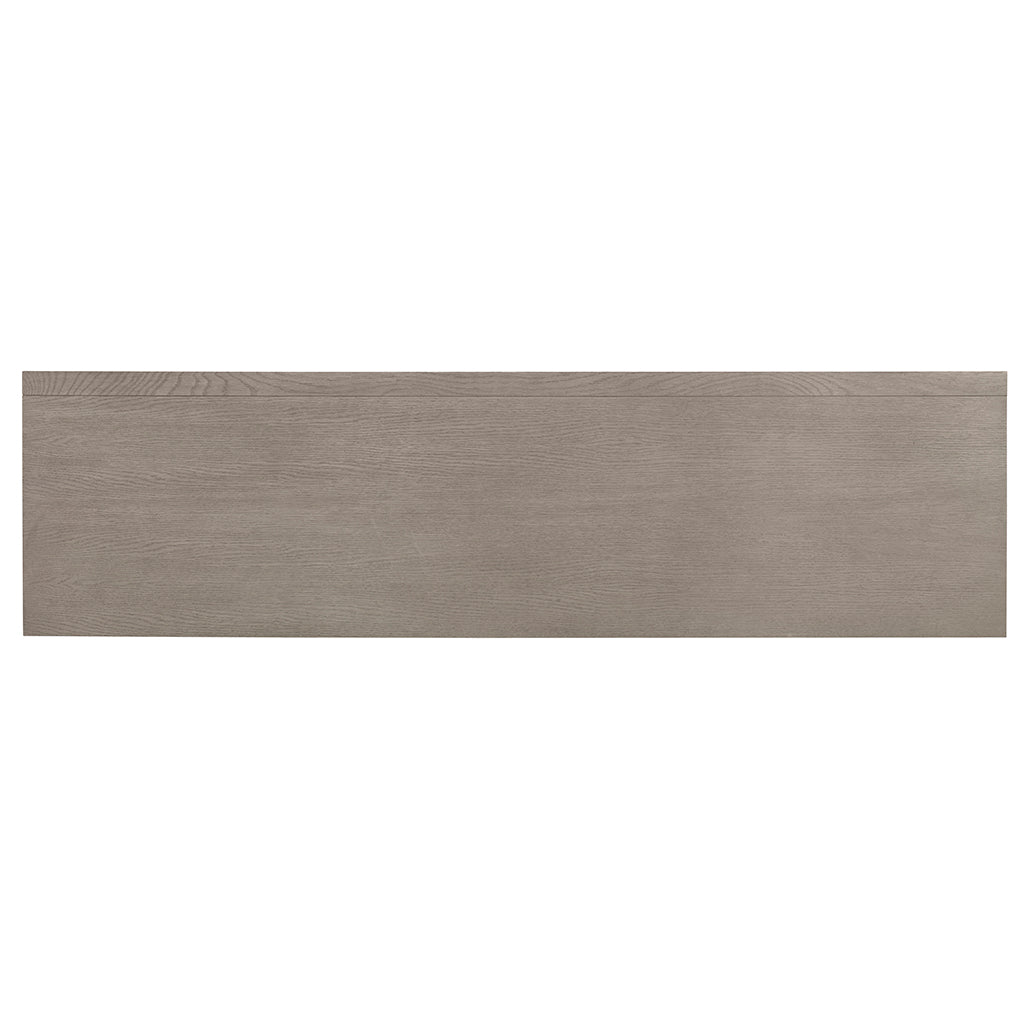 Century Furniture MN5753, Modern Dresser