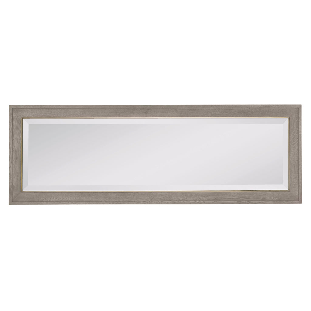 Century Console MN5762