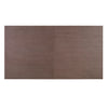 Monarch Modern Dining Table