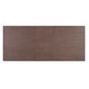 Monarch Modern Dining Table