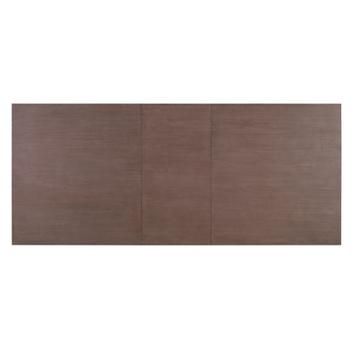 Monarch Modern Dining Table