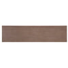Modern Credenza, Century MN5767