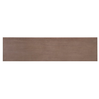 Modern Credenza, Century MN5767