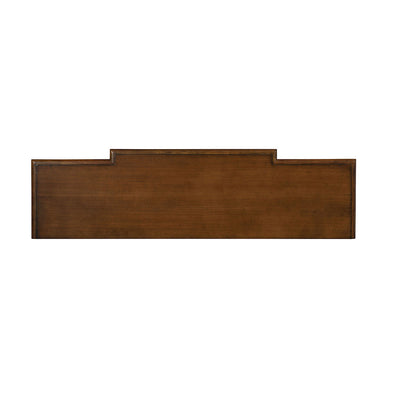 Century Furniture MN5773, Southport Credenza