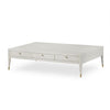 Century Furniture MN5786, Contemporary/Modern cocktail Table