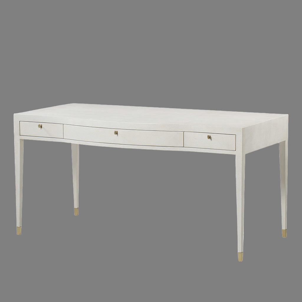 Century furniture MN5787, Monroe Writing Desk