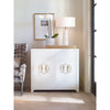 Century furniture MN5789, Contemporary Chest