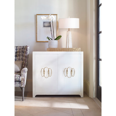 Century furniture MN5789, Contemporary Chest
