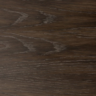 Bavaro Dining Table 7098
