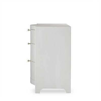 Monroe Drawer Chest