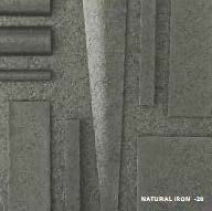 Stella 6 Arm Chandelier