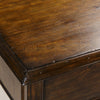 Century Furniture MN5775, transitional Nighstands
