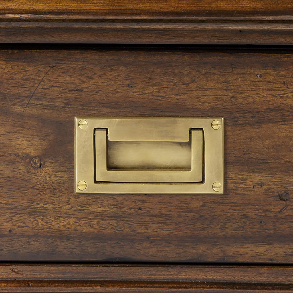 Century Furniture MN5775, transitional Nighstands