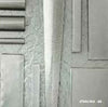 Wren Flush Mount