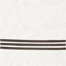 Platinum Luxury Bath Towels