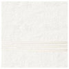 Platinum Bathrobe-5 Star Hotel Collection