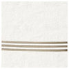 Platinum Bathrobe-5 Star Hotel Collection