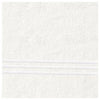 Platinum Luxury Bath Towels