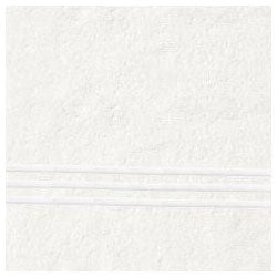 Platinum Luxury Bath Towels