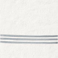 Platinum Luxury Bath Towels