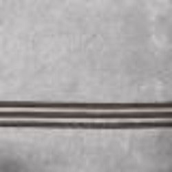 Platinum Luxury Bath Towels