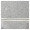Platinum Luxury Bath Towels