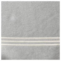 Platinum Luxury Bath Towels