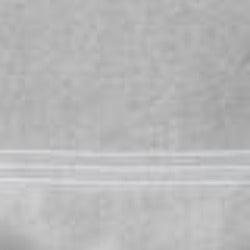 Platinum Luxury Bath Towels