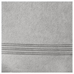 Platinum Luxury Bath Towels