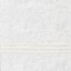 Platinum Luxury Bath Towels