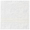 Platinum Luxury Bath Towels