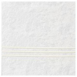 Platinum Luxury Bath Towels