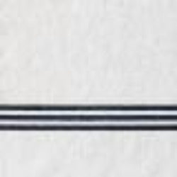 Platinum Luxury Bath Towels