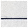 Platinum Luxury Bath Towels