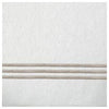 Platinum Luxury Bath Towels