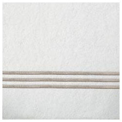 Platinum Luxury Bath Towels